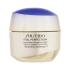 Shiseido Vital Perfection Concentrated Supreme Cream Nappali arckrém nőknek 30 ml