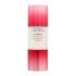 Shiseido Ultimune Future Power Shot Arcszérum nőknek 15 ml