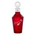 Shiseido Eudermine Revitalizing Essence Limited Edition Arcpermet nőknek 100 ml