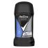 Rexona Men Maximum Protection Cobalt Dry Izzadásgátló férfiaknak 50 ml