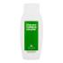 Kallos Cosmetics Caffeine Complex Shampoo Sampon nőknek 350 ml