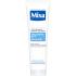 Mixa Hyaluronic Acid + Squalane Anti-Dryness Comfort Cleanser Arctisztító gél nőknek 150 ml