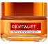 L'Oréal Paris Revitalift Vitamin C Brightening Cream Nappali arckrém nőknek 50 ml