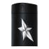 Mugler A*Men Fantasm Eau de Parfum férfiaknak 100 ml