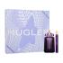 Mugler Alien Ajándékcsomagok eau de parfum 60 ml + eau de parfum 10 ml