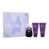 Mugler Alien SET2 Ajándékcsomagok eau de parfum 30 ml + tusolótej 50 ml + testápoló tej 50 ml