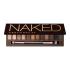 Urban Decay Naked The Original Eyeshadow Palette Szemhéjfesték nőknek 12 g