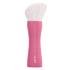 NYX Professional Makeup Buttermelt Blush Brush Sminkecset nőknek 1 db