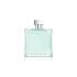 Azzaro Chrome Azure Eau de Toilette férfiaknak 100 ml