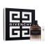 Givenchy Gentleman Boisée Ajándékcsomagok eau de parfum 100 ml + eau de parfum 12,5 ml