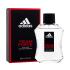 Adidas Team Force Eau de Toilette férfiaknak 100 ml sérült doboz