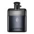 Ralph Lauren Ralph's Club Eau de Toilette férfiaknak 100 ml