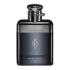 Ralph Lauren Ralph's Club Eau de Toilette férfiaknak 50 ml