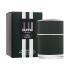 Dunhill Icon Racing Eau de Parfum férfiaknak 50 ml