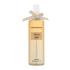 Women´Secret Forever Gold Testpermet nőknek 250 ml