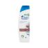 Head & Shoulders Anti-Hair Fall Anti-Dandruff Sampon 225 ml