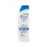 Head & Shoulders Classic Clean 2in1 Sampon 225 ml