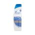 Head & Shoulders Men Ultra Deep Cleansing Sampon férfiaknak 225 ml