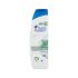 Head & Shoulders Menthol Fresh Sampon 225 ml