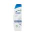 Head & Shoulders Classic Clean Sampon 225 ml