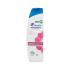 Head & Shoulders Smooth & Silky Sampon nőknek 225 ml