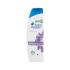 Head & Shoulders Nourishing Care Sampon nőknek 225 ml