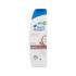 Head & Shoulders Deep Hydration Sampon 225 ml