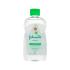 Johnson´s Baby Oil Aloe Vera Testolaj gyermekeknek 300 ml