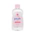 Johnson´s Baby Oil Testolaj gyermekeknek 300 ml