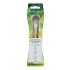 EcoTools Brush Classic Foundation Sminkecset nőknek 1 db sérült doboz