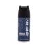 Denim Original 24H Dezodor férfiaknak 150 ml