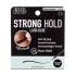 Ardell Strong Hold Lash Glue Black Műszempilla-ragasztó nőknek 5 g