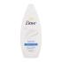 Dove Hydrate Body Wash Tusfürdő nőknek 250 ml