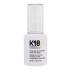 K18 Molecular Repair Professional Hair Mist Öblítést nem igénylő hajápoló nőknek 30 ml