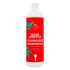 Kallos Cosmetics Hair Pro-Tox Cannabis Sampon nőknek 500 ml