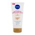 Nivea Luminous 630 Anti Stretch Marks & Anti Spots Body Cream Testápoló krém nőknek 200 ml