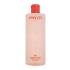 PAYOT Nue Radiance-Boosting Toning Lotion Arcpermet nőknek 400 ml