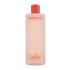 PAYOT Nue Cleansing Micellar Water Micellás víz nőknek 400 ml