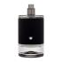 Montblanc Explorer Platinum Eau de Parfum férfiaknak 100 ml teszter