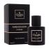 Gisada Ambassador Intense Eau de Parfum férfiaknak 50 ml