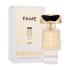 Paco Rabanne Fame Intense Eau de Parfum nőknek 30 ml