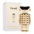 Paco Rabanne Fame Intense Eau de Parfum nőknek 50 ml