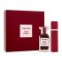 TOM FORD Private Blend Lost Cherry Ajándékcsomagok eau de parfum 50 ml + eau de parfum 10 ml