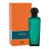 Hermes Concentré d´Orange Verte Eau de Toilette 200 ml sérült doboz