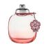 Coach Coach Floral Blush Eau de Parfum nőknek 90 ml teszter