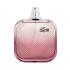 Lacoste L.12.12 Rose Eau Intense Eau de Toilette nőknek 100 ml teszter