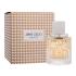 Jimmy Choo Illicit Eau de Parfum nőknek 40 ml