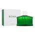 Laura Biagiotti Roma Uomo Green Swing Eau de Toilette férfiaknak 200 ml