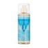 GUESS Seductive Blue Testpermet nőknek 125 ml