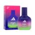 Adidas Vibes Spark Up Eau de Parfum 30 ml